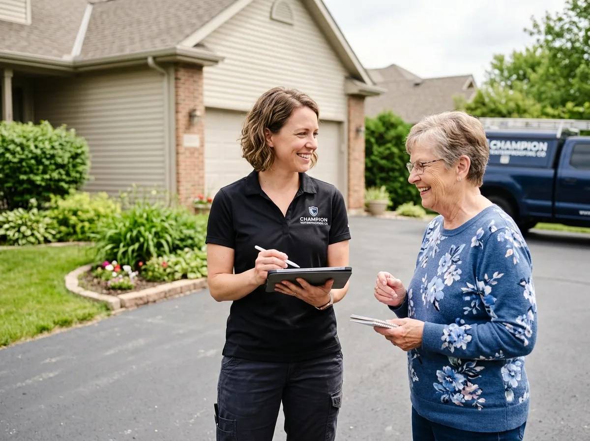 Basement Waterproofing Wilkesville, OH FAQs